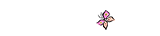 Bee Stings…Bumble Bees & Butterflies